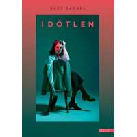 Rácz Ráchel Rácz Ráchel - Időtlen