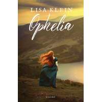 Lisa Klein Lisa Klein - Ophelia