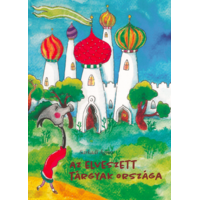 Sarkadi Ágnes Sarkadi Ágnes - Az elveszett tárgyak országa