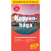  - Koppenhága - Marco Polo