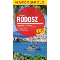  - Rodosz - Marco Polo