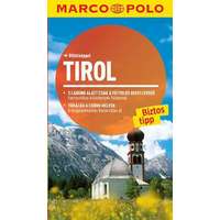 Andreas Lexer Andreas Lexer - Tirol - Marco Polo