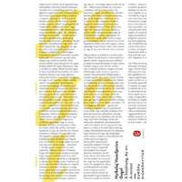 Nyikolaj Vasziljevics Gogol Nyikolaj Vasziljevics Gogol - A köpönyeg - Az orr - A revizor