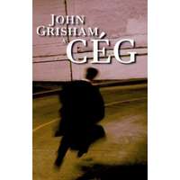 John Grisham John Grisham - A cég