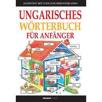 Helen Davies Helen Davies - Kezdők magyar nyelvkönyve németeknek - Hanganyag letöltő kóddal