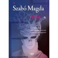 Szabó Magda Szabó Magda - Az őz