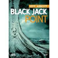 Jeff Abbott Jeff Abbott - Black Jack Point