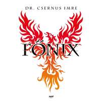 Dr. Csernus Imre Dr. Csernus Imre - Főnix