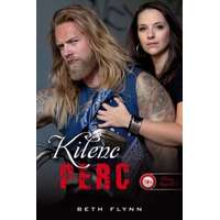 Beth Flynn Beth Flynn - Kilenc perc 1.