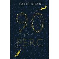 Katie Khan Katie Khan - 90 perc