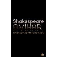 William Shakespeare William Shakespeare - A vihar