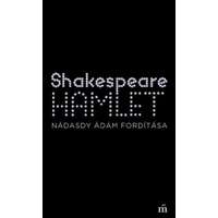 William Shakespeare William Shakespeare - Lear király