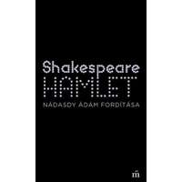 William Shakespeare William Shakespeare - Lear király