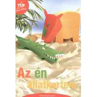 Jan C. Feller Jan C. Feller - Az én állatkertem