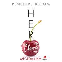 Penelope Bloom Penelope Bloom - Her Cherry - Megnyalnám