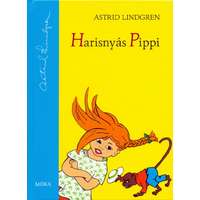 Tótfalusi István Tótfalusi István - Harisnyás Pippi