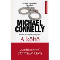 Michael Connelly Michael Connelly - A költő