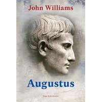 John Williams John Williams - Augustus