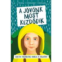 C. Hecking C. Hecking - A jövőnk most kezdődik