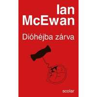 Ian McEwan Ian McEwan - Dióhéjba zárva