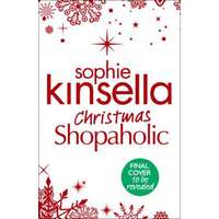 Sophie Kinsella Sophie Kinsella - Christmas Shopaholic