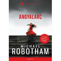 Michael Robotham Michael Robotham - Angyalarc