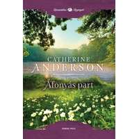 Catherine Anderson Catherine Anderson - Áfonyás-part