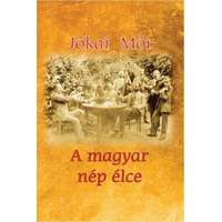 Jókai Mór Jókai Mór - A magyar nép élce