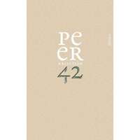 Peer Krisztian Peer Krisztian - 42