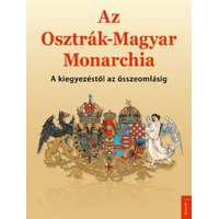  - Az Osztrák–Magyar Monarchia