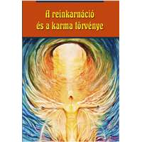 Swami Panchadasi Swami Panchadasi - A reinkarnáció és a karma törvénye