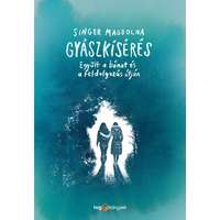 Singer Magdolna Singer Magdolna - Gyászkísérés