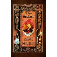 W. Wynn Westcott W. Wynn Westcott - A számok okkult ereje