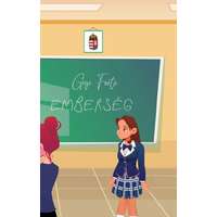 Gigi Forte Gigi Forte - Emberség