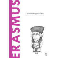 EMSE Edapp S.L. Erasmus - A humanizmus válaszúton