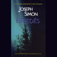 Magánkiadás Ébredés