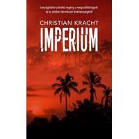 M-érték Imperium