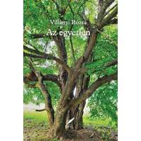 Pro Pannonia Kiadói Alapítvány Az egyetlen