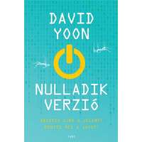 Gabo Kiadó Nulladik verzió