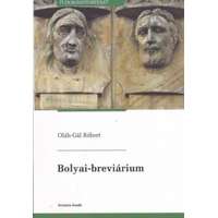 Scientia Bolyai-breviárium