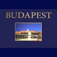Castelo Art Kft. Budapest - Díszdobozos - Book + dvd & music multimedia