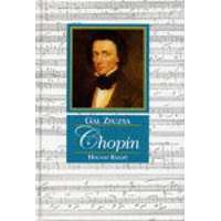 Holnap Kiadó Chopin