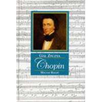 Holnap Kiadó Chopin