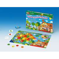 Geopen Kiadó Cseresznyéskert Londonban - A Lubetkin-hagyaték