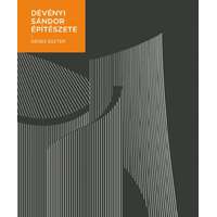 MMA Kiadó Nonprofit Kft. Dévényi Sándor építészete