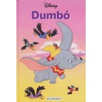 Pro Video Dumbo - DVD