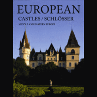 Castelo Art Kft. European Castles / Schlösser