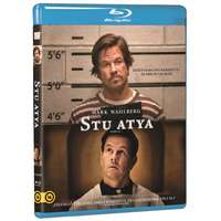 Gamma Home Entertainment Stu atya - Blu-ray