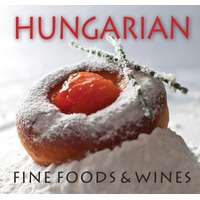 Castelo Art Kft. Hungarian Fine Foods & Wines