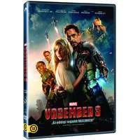 Pro Video Vasember 3 - DVD